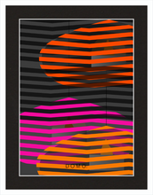 Load image into Gallery viewer, LANTERNS 8x11