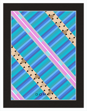 Load image into Gallery viewer, PENCIL PARADISE (No.2 COLLECTION) 8x11