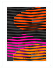 Load image into Gallery viewer, LANTERNS 8x11