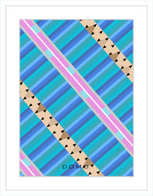 Load image into Gallery viewer, PENCIL PARADISE (No.2 COLLECTION) 8x11