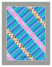 Load image into Gallery viewer, PENCIL PARADISE (No.2 COLLECTION) 8x11