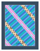 Load image into Gallery viewer, PENCIL PARADISE (No.2 COLLECTION) 8x11