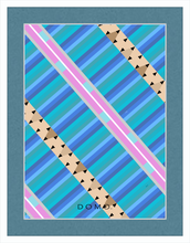 Load image into Gallery viewer, PENCIL PARADISE (No.2 COLLECTION) 8x11