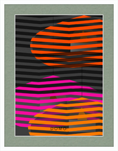 Load image into Gallery viewer, LANTERNS 8x11