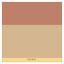 Load image into Gallery viewer, SQUARE IN SAND (LAB COLLECTION) 12x12