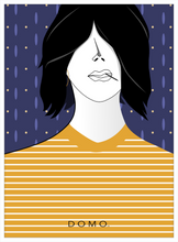 Load image into Gallery viewer, COOL 16x22