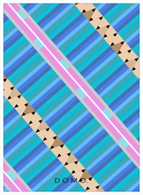 Load image into Gallery viewer, PENCIL PARADISE (No.2 COLLECTION) 16x22