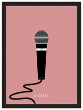 Load image into Gallery viewer, MIC 16x22