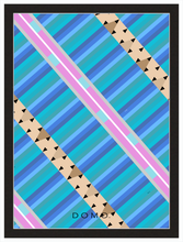 Load image into Gallery viewer, PENCIL PARADISE (No.2 COLLECTION) 16x22