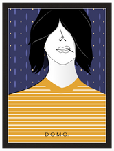 Load image into Gallery viewer, COOL 16x22