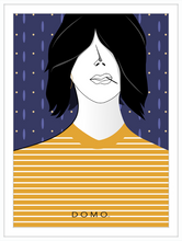 Load image into Gallery viewer, COOL 16x22