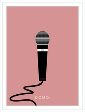 Load image into Gallery viewer, MIC 16x22