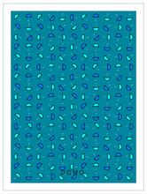 Load image into Gallery viewer, UMBRELLAS 16x22