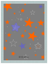 Load image into Gallery viewer, GREY STARFISH (SEA COLLECTION) 16x22