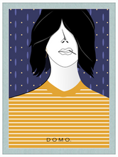 Load image into Gallery viewer, COOL 16x22