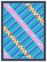 Load image into Gallery viewer, PENCIL PARADISE (No.2 COLLECTION) 16x22