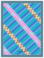 Load image into Gallery viewer, PENCIL PARADISE (No.2 COLLECTION) 16x22