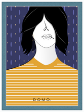 Load image into Gallery viewer, COOL 16x22