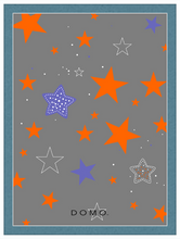 Load image into Gallery viewer, GREY STARFISH (SEA COLLECTION) 16x22