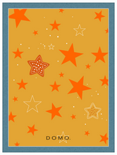 Load image into Gallery viewer, YELLOW STARFISH (SEA COLLECTION) 16x22