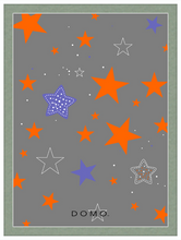 Load image into Gallery viewer, GREY STARFISH (SEA COLLECTION) 16x22