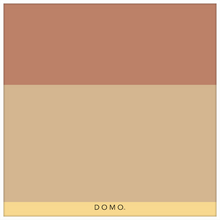 Load image into Gallery viewer, SQUARE IN SAND (LAB COLLECTION) 24x24