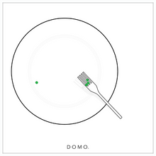 Load image into Gallery viewer, PEAS 24x24