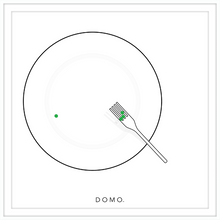 Load image into Gallery viewer, PEAS 24x24