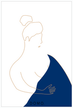 Load image into Gallery viewer, BASKING 24x36