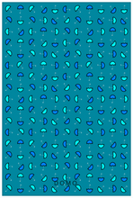 Load image into Gallery viewer, UMBRELLAS 24x36