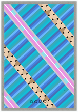 Load image into Gallery viewer, PENCIL PARADISE (No.2 COLLECTION) 24x36