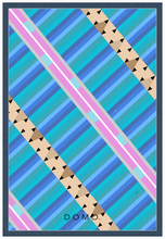 Load image into Gallery viewer, PENCIL PARADISE (No.2 COLLECTION) 24x36