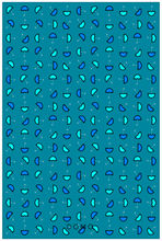 Load image into Gallery viewer, UMBRELLAS 32x48