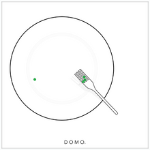 Load image into Gallery viewer, PEAS 40x40