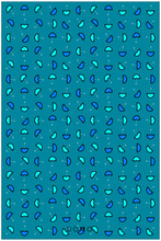 Load image into Gallery viewer, UMBRELLAS 40x60