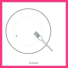 Load image into Gallery viewer, PEAS 12x12