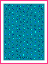 Load image into Gallery viewer, UMBRELLAS 16x22