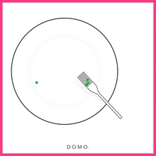 Load image into Gallery viewer, PEAS 24x24