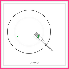 Load image into Gallery viewer, PEAS 24x24