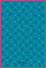 Load image into Gallery viewer, UMBRELLAS 24x36