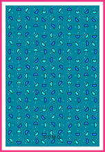 Load image into Gallery viewer, UMBRELLAS 24x36