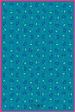 Load image into Gallery viewer, UMBRELLAS 32x48