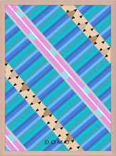 Load image into Gallery viewer, PENCIL PARADISE (No.2 COLLECTION) 8x11