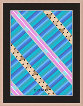 Load image into Gallery viewer, PENCIL PARADISE (No.2 COLLECTION) 8x11