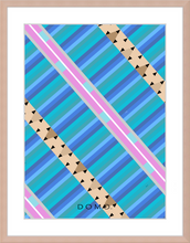 Load image into Gallery viewer, PENCIL PARADISE (No.2 COLLECTION) 8x11