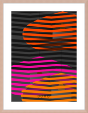 Load image into Gallery viewer, LANTERNS 8x11