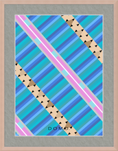 Load image into Gallery viewer, PENCIL PARADISE (No.2 COLLECTION) 8x11