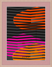 Load image into Gallery viewer, LANTERNS 8x11