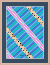 Load image into Gallery viewer, PENCIL PARADISE (No.2 COLLECTION) 8x11