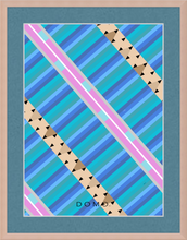 Load image into Gallery viewer, PENCIL PARADISE (No.2 COLLECTION) 8x11